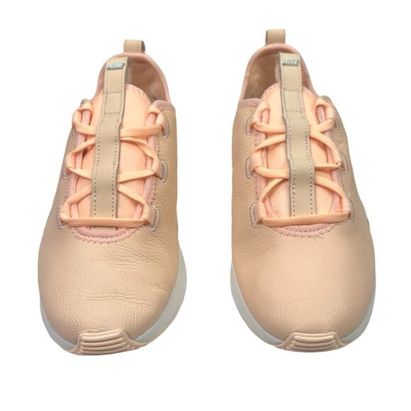 Nike Ashin Modern LX - Size 7 - Picture 2 of 12